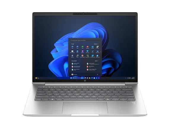 تصویر مرجع مدل / خانواده HP ProBook 445 G11