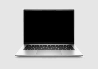 تصویر مرجع مدل / خانواده HP EliteBook 845 G9