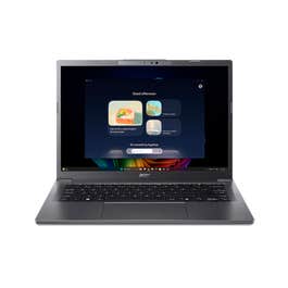 Acer Aspire 14 AI