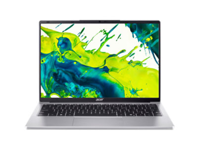 Aspire Lite - AL14-32P-30J8 Tech Specs | Notebook | Acer Singapore