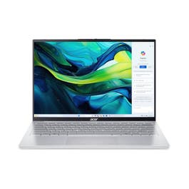 Acer Swift Lite 14 AI PC | Acer Official Store Indonesia