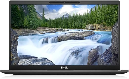 Dell Latitude 7420 14" Core i5 11th Gen Renewed – AED 839 | Skyline