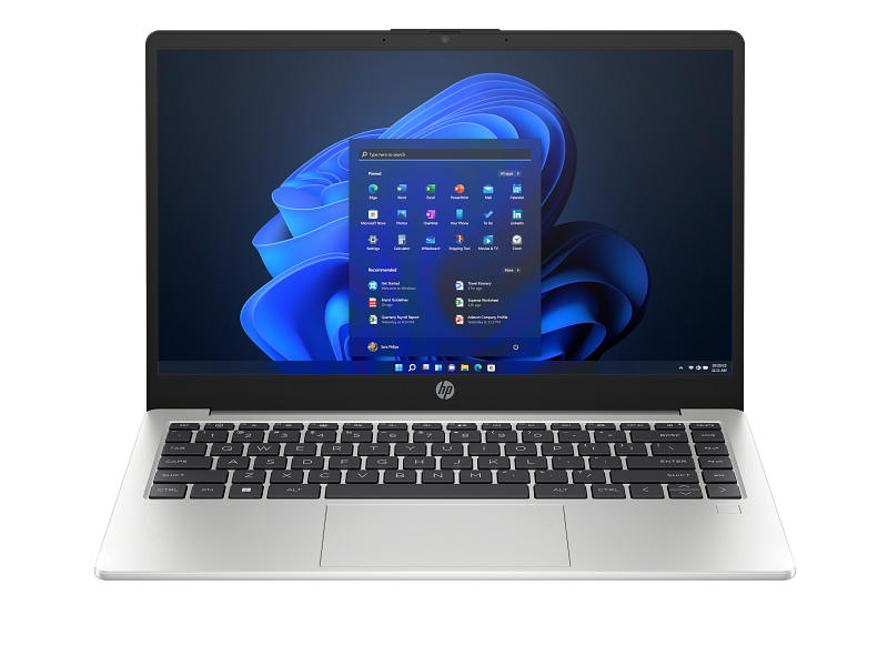 HP 245 14 inch G10 Notebook PC | HP® Bangladesh