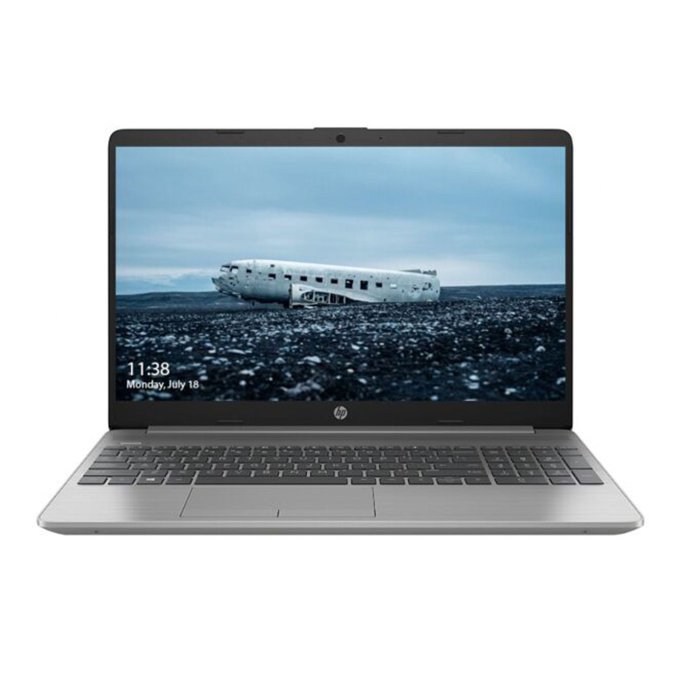 HP 250 G8 11th Gen Core I3-1115G4 | Best HP Laptop