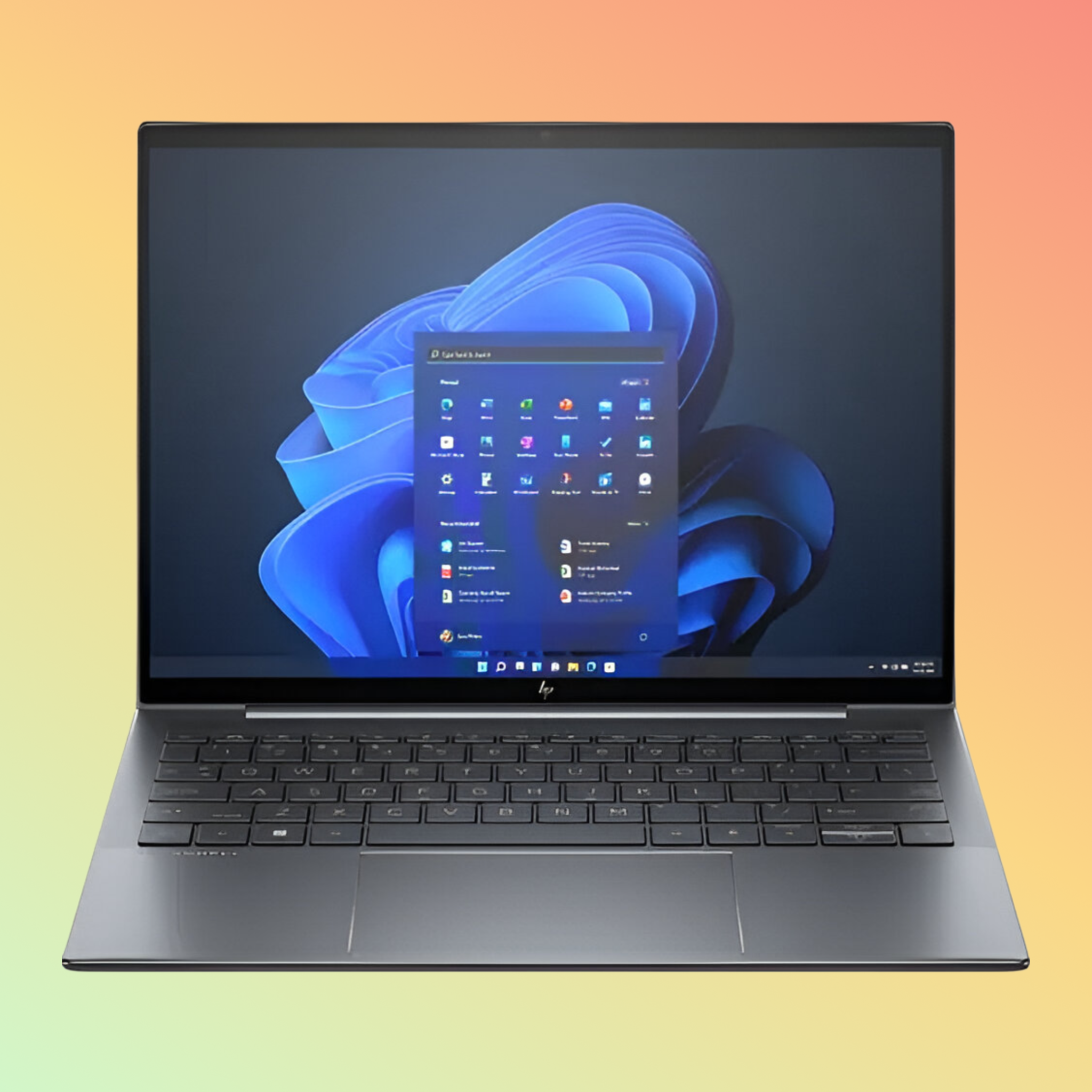 HP ELITE DRAGONFLY G4 NOTBOOK LAPTOP - 13th Gen i7-1355U, 16GB, 512GB SSD, 13.5" OLED - NEOTECH