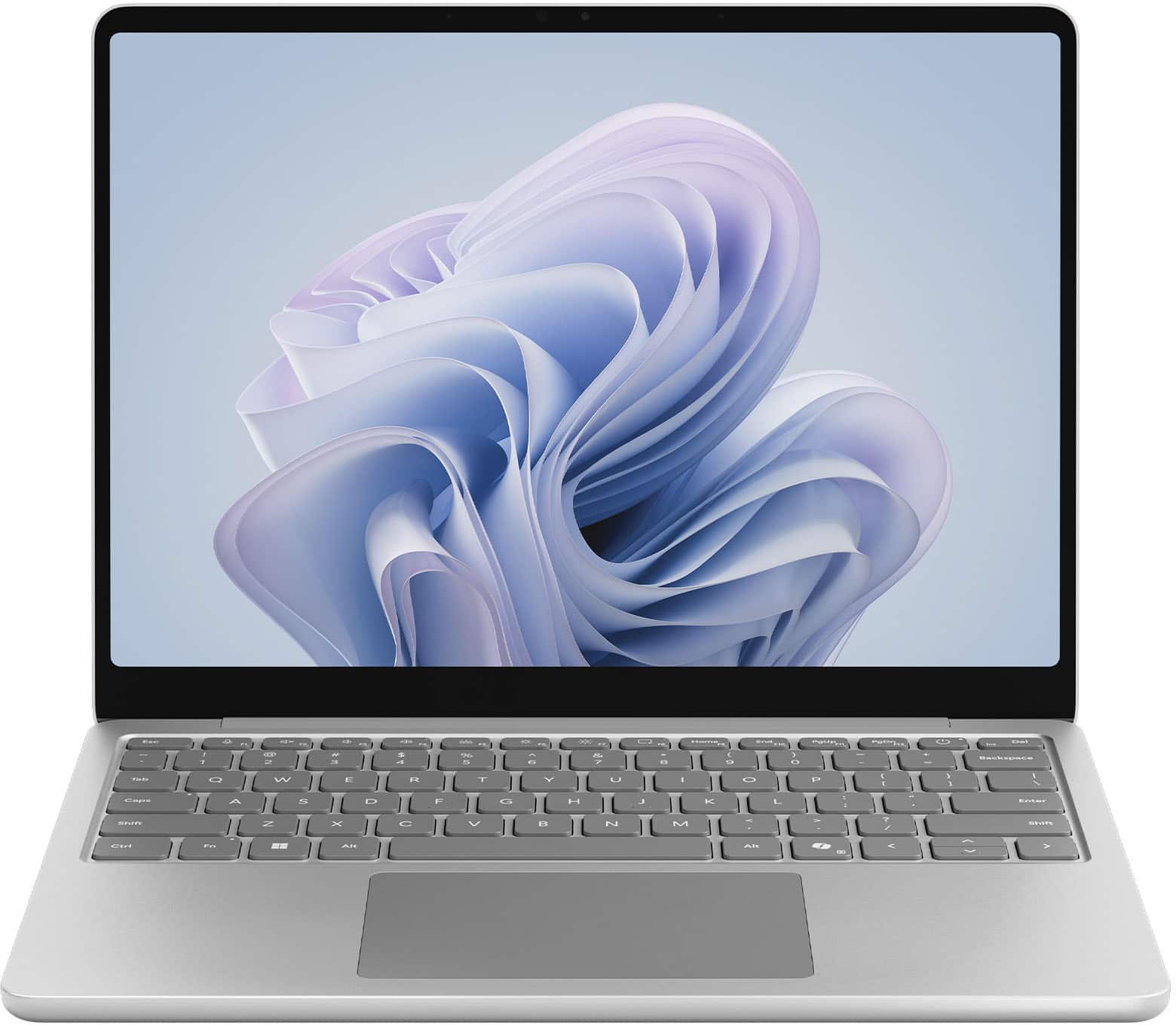 HP Fortis G5 11.6" Touchscreen Convertible 2 in 1 Chromebook HD Intel N Series N100 8 GB 64 GB Flash Memory Black - Best Buy
