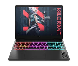 hp-omen-laptop