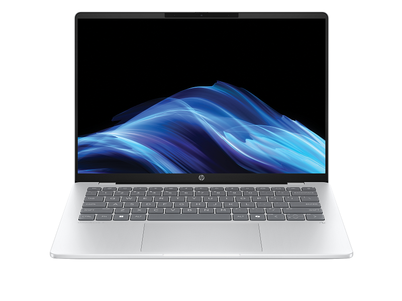 HP OmniBook 5 Laptop Next Gen AI 14-he0005ne | HP® Middle East