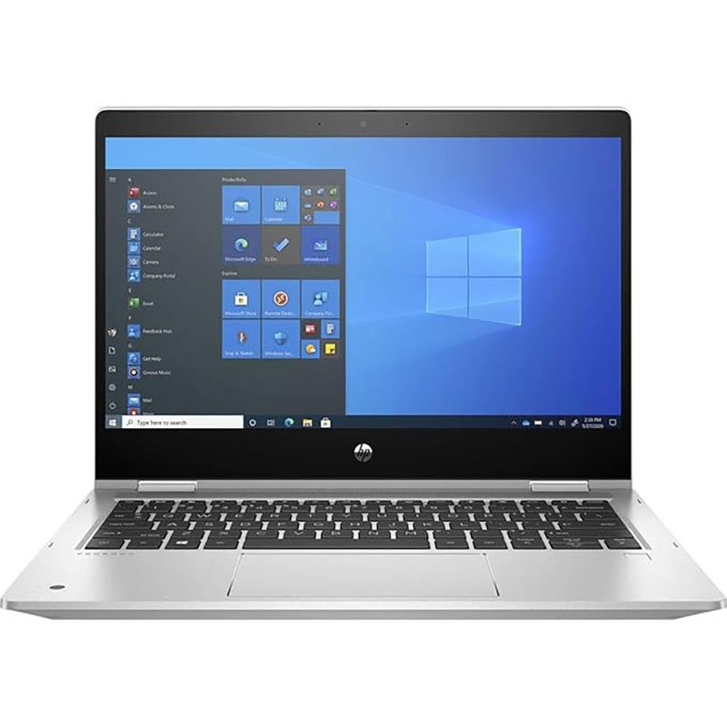 HP ProBook 435 G8 X360 AMD Ryzen 7 5800U | 16GB RAM | 1TB SSD - iDita Laptop Store UAE | buy Laptop at Best Price in UAE