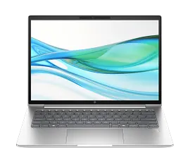 HP ProBook 440 G10 Laptop | HP® Store