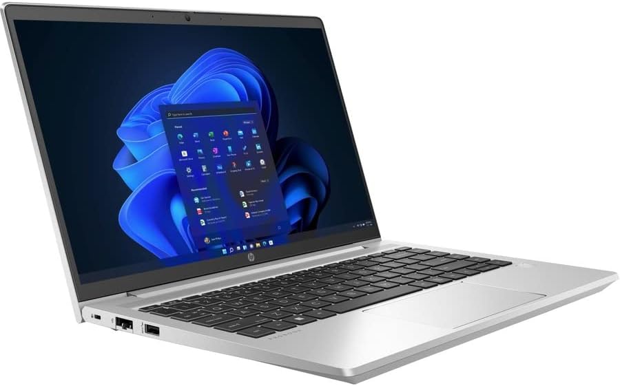HP ProBook 440 G9 14" Core i5 12th Gen 8GB RAM – AED 1,049 | Skyline