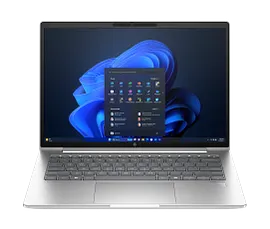 HP ProBook 445 Laptop | HP® Store