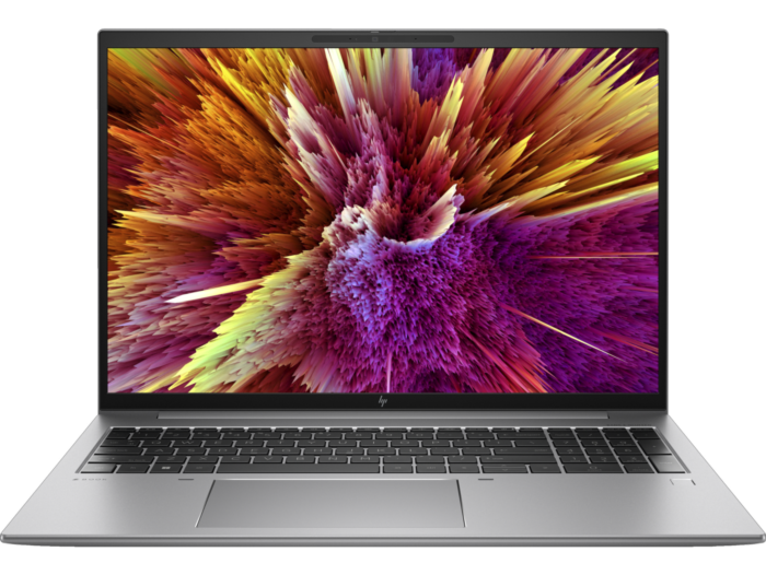 Portátil HP Zbook Firefly G10 - 16" (977F4LT) - Tienda HP.com Colombia