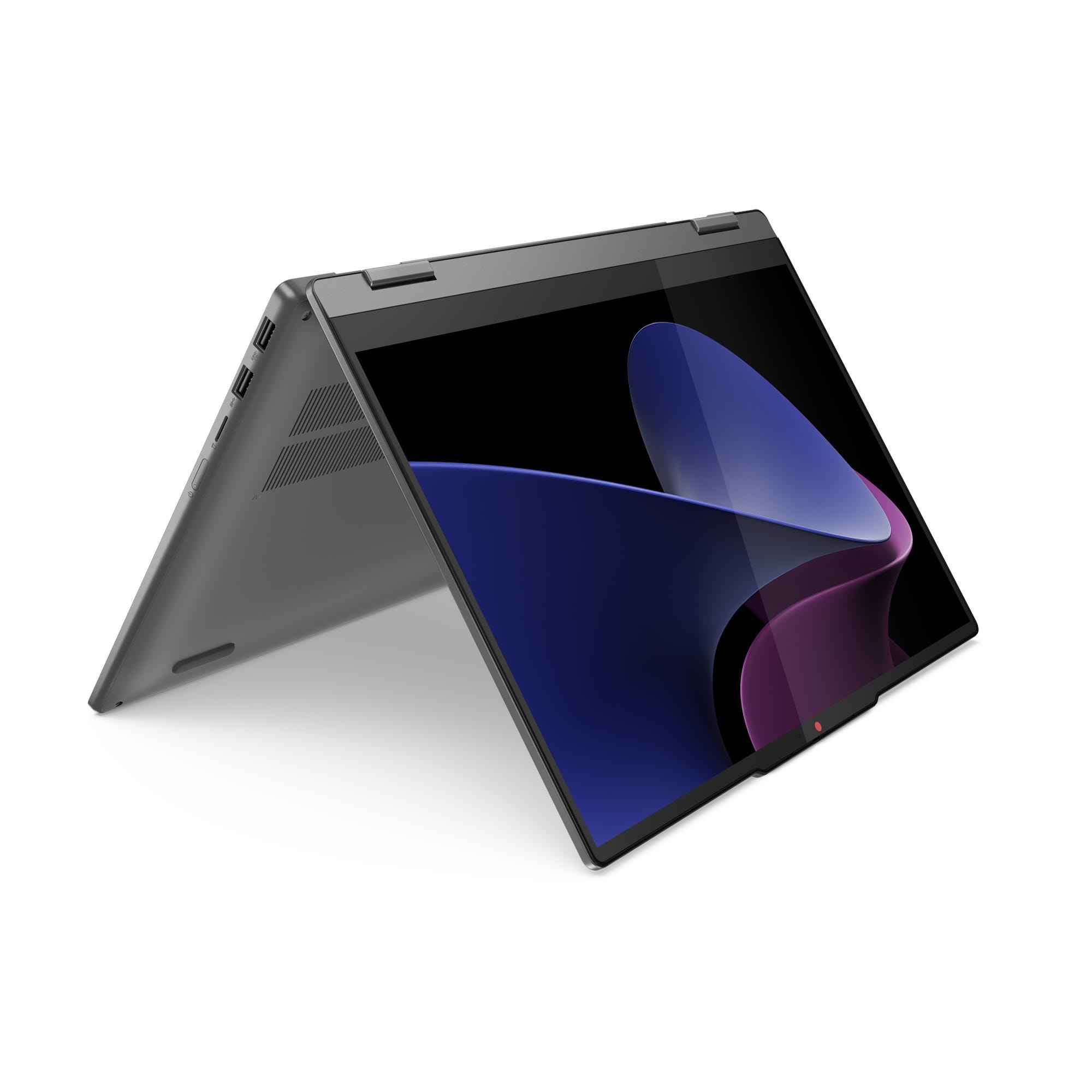 تصویر مرجع خانواده IdeaPad 5 2 in 1 14IRH9
