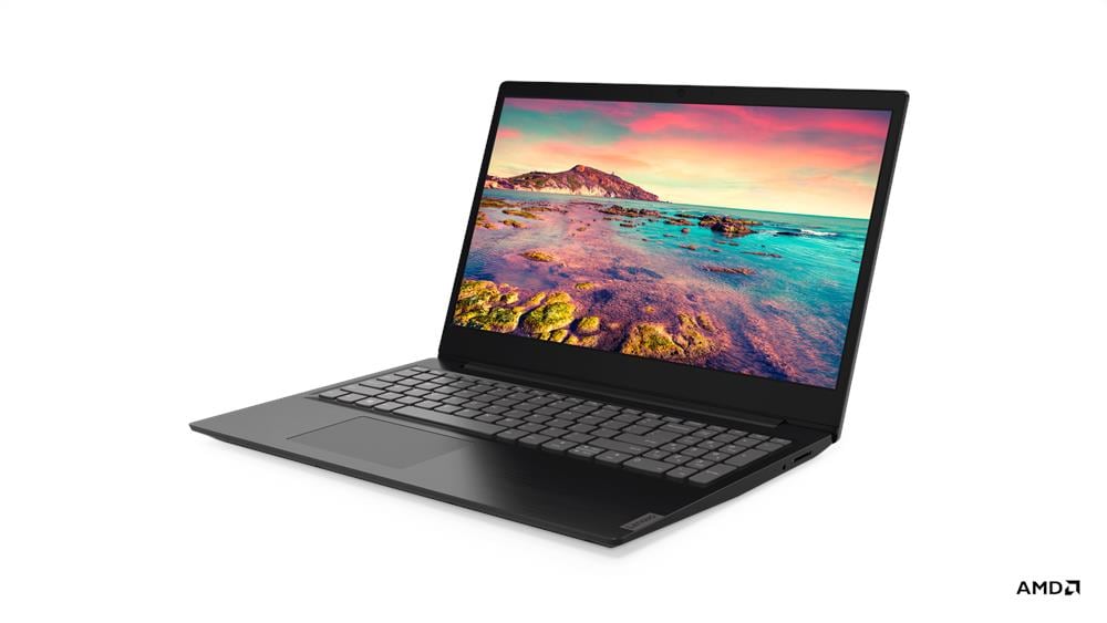 تصویر مرجع خانواده Lenovo IdeaPad S145 15AST